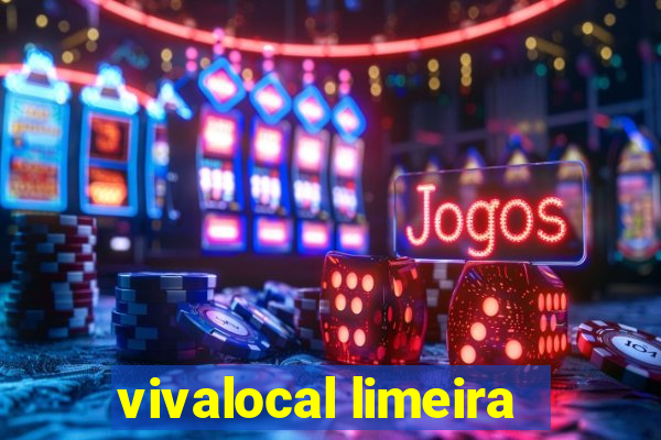 vivalocal limeira